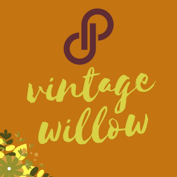 Meet your Posher, Courtney - Picture 4 of 5